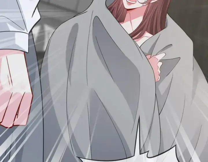 漫画《名门挚爱》第455 你会来看我吗第28张图