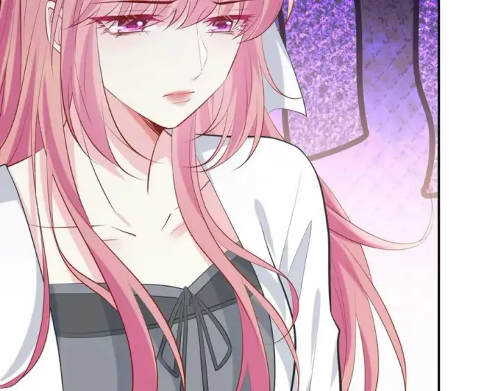 漫画《名门挚爱》第455 你会来看我吗第32张图