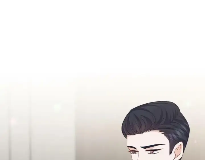 漫画《名门挚爱》第455 你会来看我吗第4张图