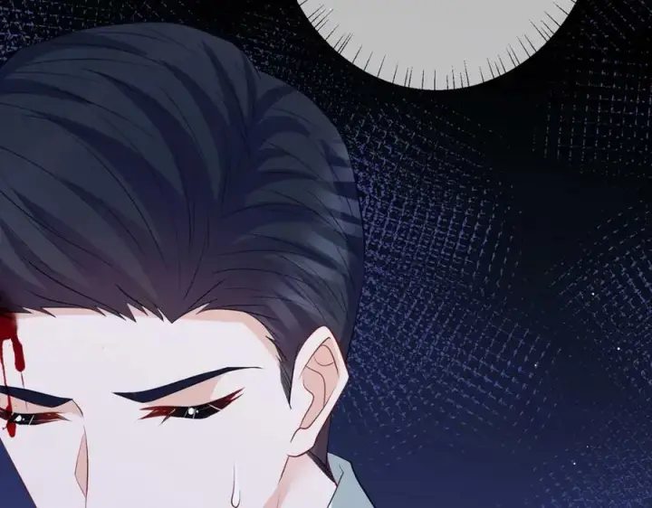 漫画《名门挚爱》第455 你会来看我吗第51张图
