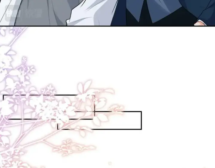 漫画《名门挚爱》第455 你会来看我吗第60张图