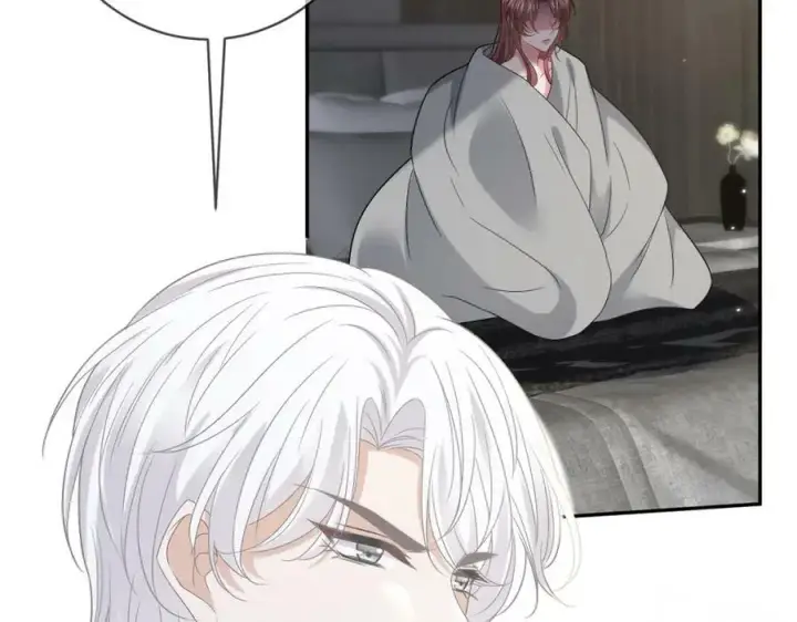 漫画《名门挚爱》第455 你会来看我吗第74张图