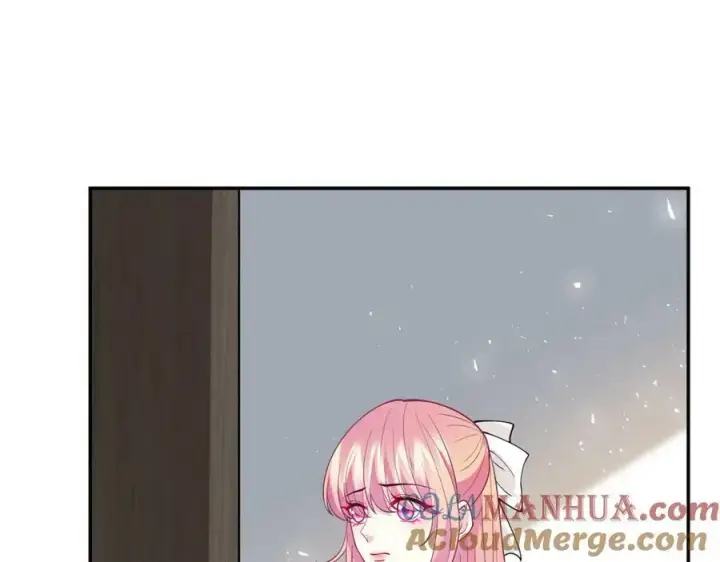 漫画《名门挚爱》第455 你会来看我吗第85张图