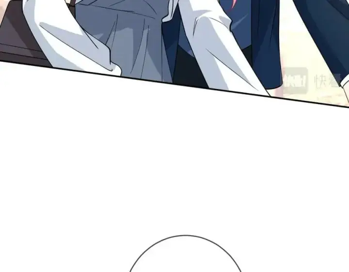 漫画《名门挚爱》第455 你会来看我吗第95张图