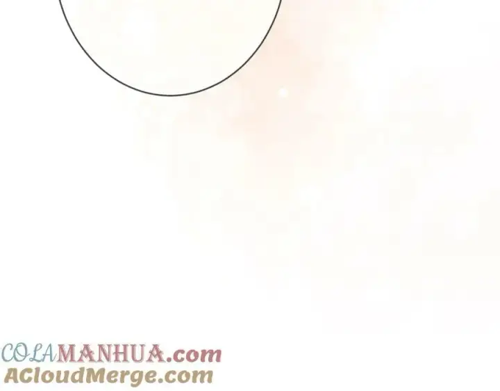 漫画《名门挚爱》第456 佚旸的决定第109张图
