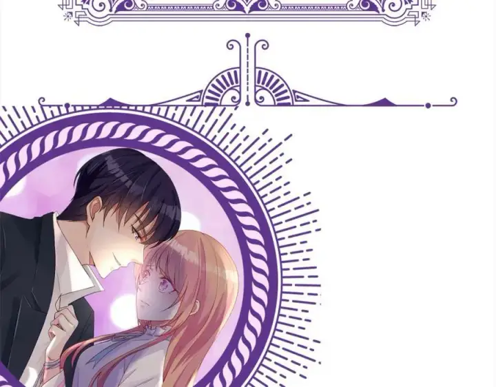 漫画《名门挚爱》第456 佚旸的决定第119张图