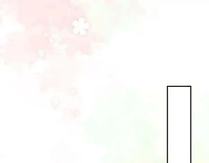 漫画《名门挚爱》第456 佚旸的决定第22张图