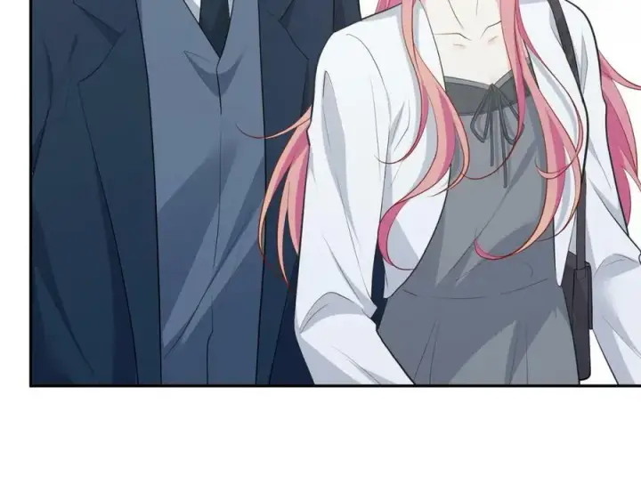 漫画《名门挚爱》第456 佚旸的决定第35张图