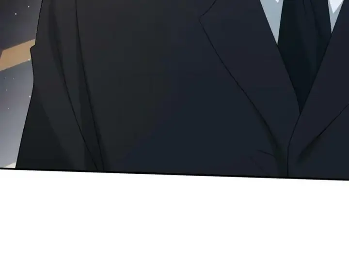 漫画《名门挚爱》第456 佚旸的决定第79张图