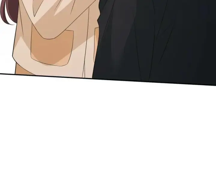 漫画《名门挚爱》第456 佚旸的决定第82张图