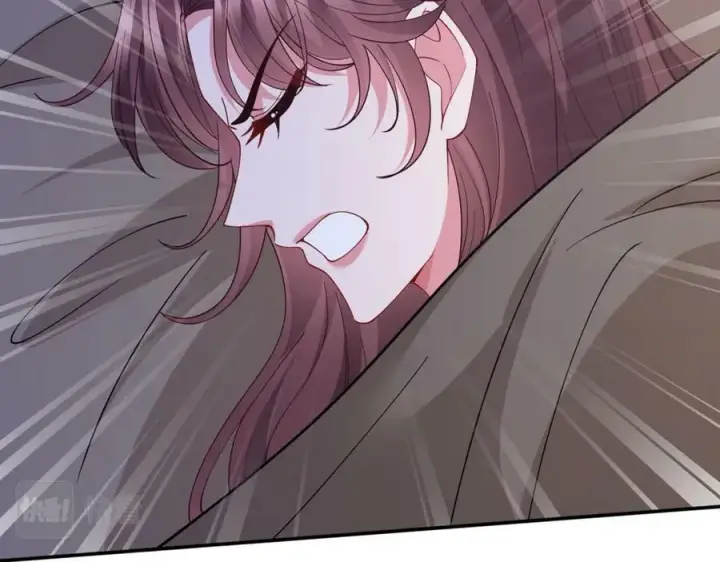 漫画《名门挚爱》第456 佚旸的决定第90张图