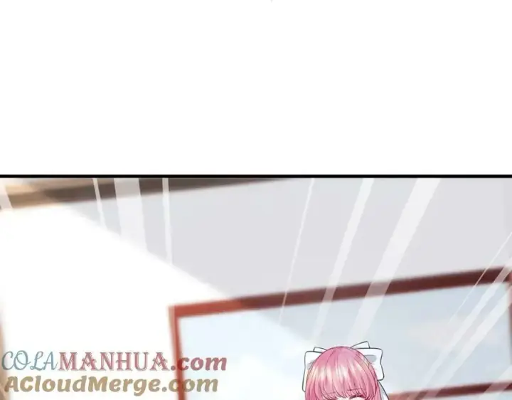 漫画《名门挚爱》第457 丫丫的伤心事第101张图