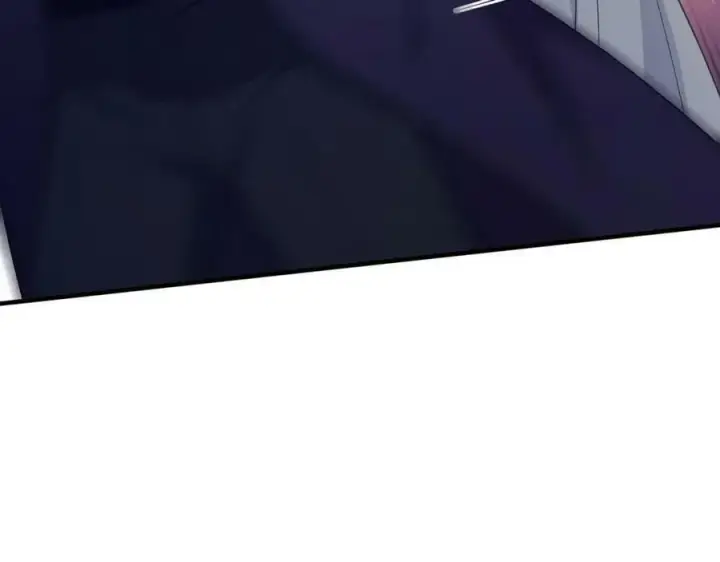 漫画《名门挚爱》第457 丫丫的伤心事第106张图