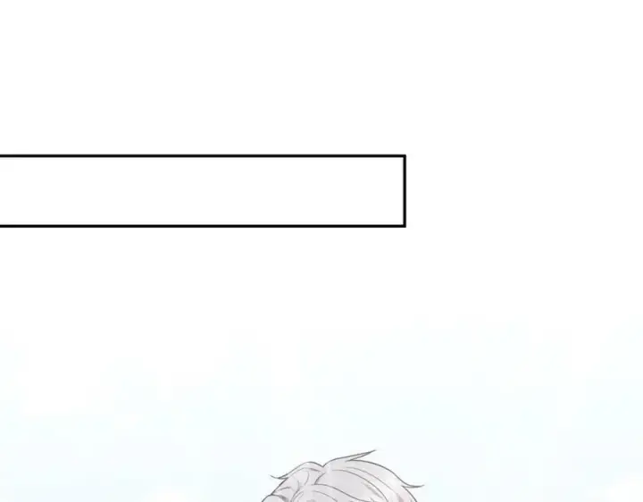 漫画《名门挚爱》第457 丫丫的伤心事第108张图