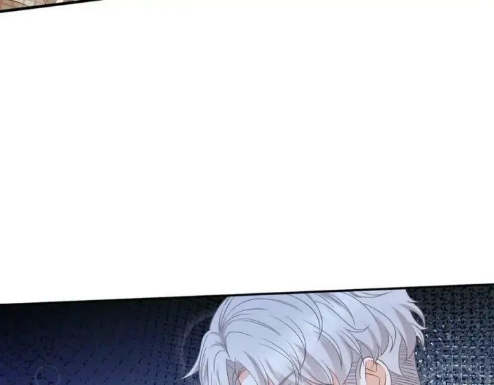 漫画《名门挚爱》第457 丫丫的伤心事第111张图