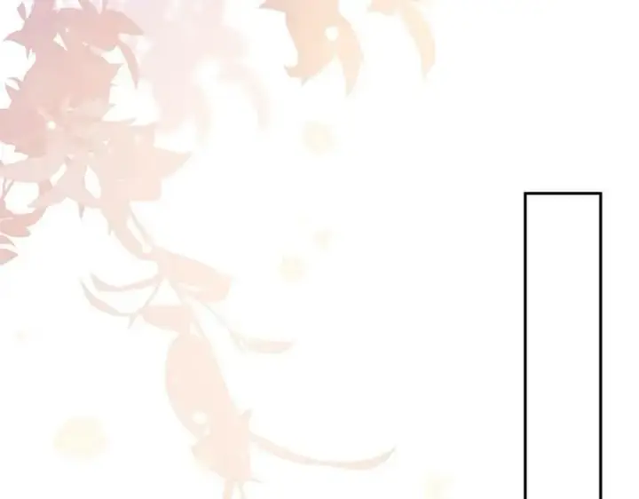 漫画《名门挚爱》第457 丫丫的伤心事第26张图
