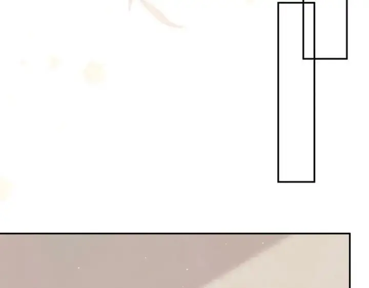 漫画《名门挚爱》第457 丫丫的伤心事第27张图