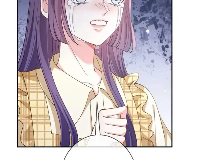 漫画《名门挚爱》第457 丫丫的伤心事第38张图