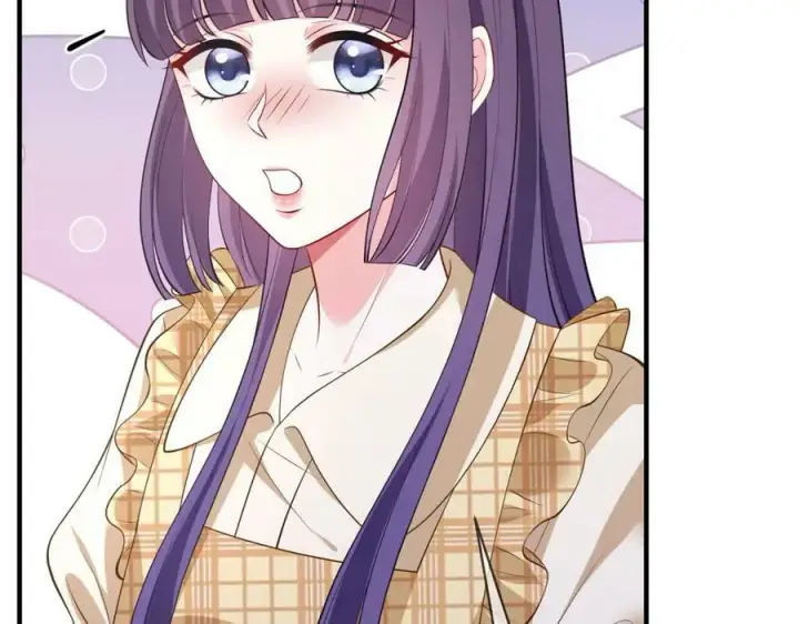 漫画《名门挚爱》第457 丫丫的伤心事第86张图