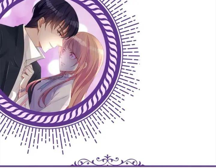 漫画《名门挚爱》第458 脱了衣服再睡第116张图