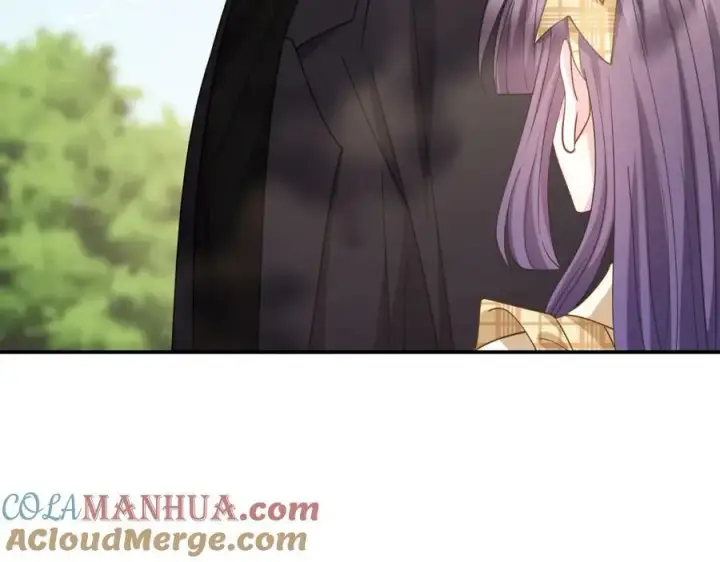漫画《名门挚爱》第458 脱了衣服再睡第13张图