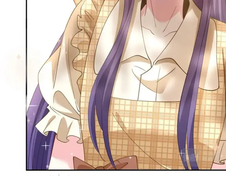 漫画《名门挚爱》第458 脱了衣服再睡第27张图