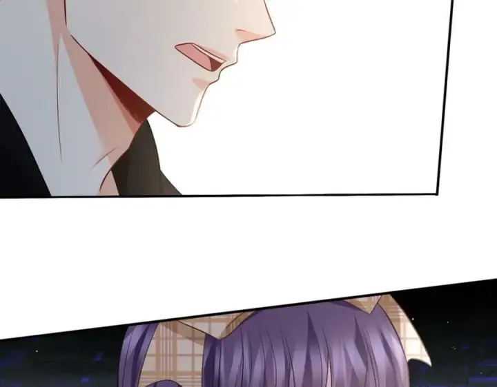 漫画《名门挚爱》第458 脱了衣服再睡第43张图