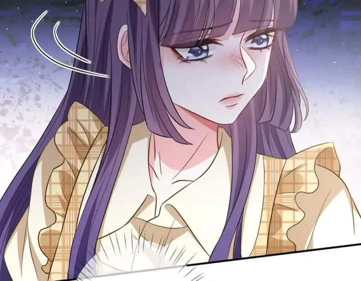 漫画《名门挚爱》第458 脱了衣服再睡第44张图