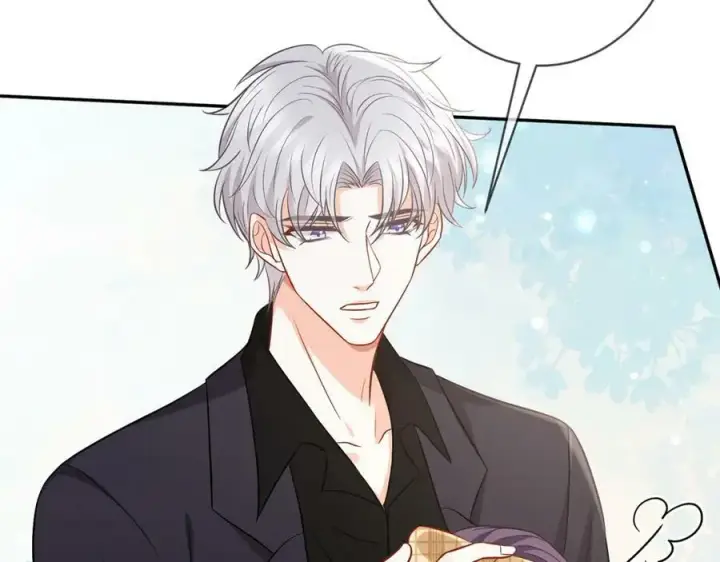 漫画《名门挚爱》第458 脱了衣服再睡第46张图