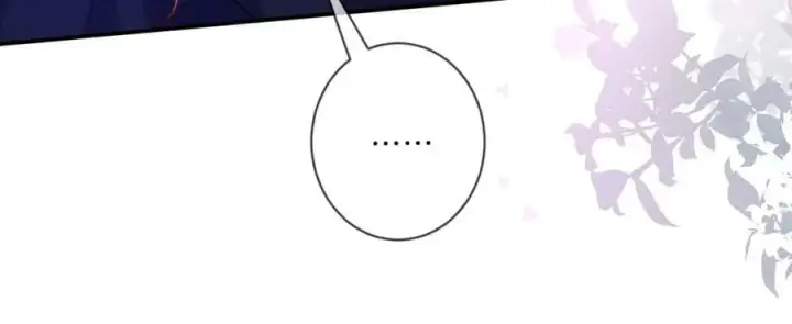漫画《名门挚爱》第458 脱了衣服再睡第95张图