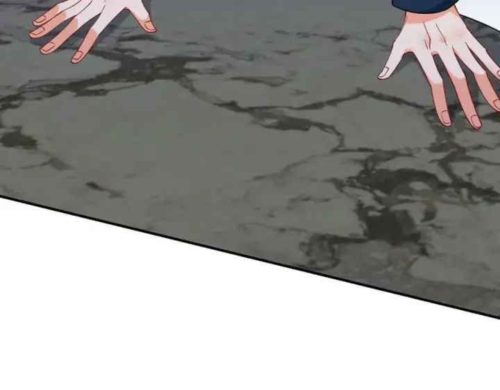 漫画《名门挚爱》第459 孕期注意事项第104张图