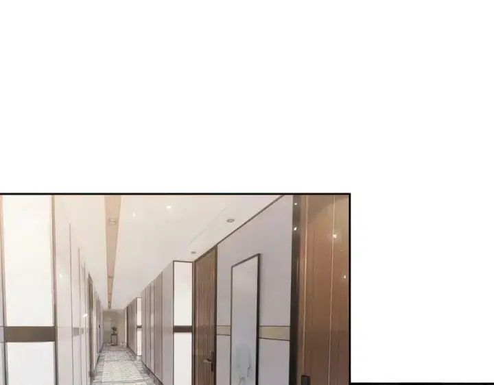 漫画《名门挚爱》第459 孕期注意事项第32张图