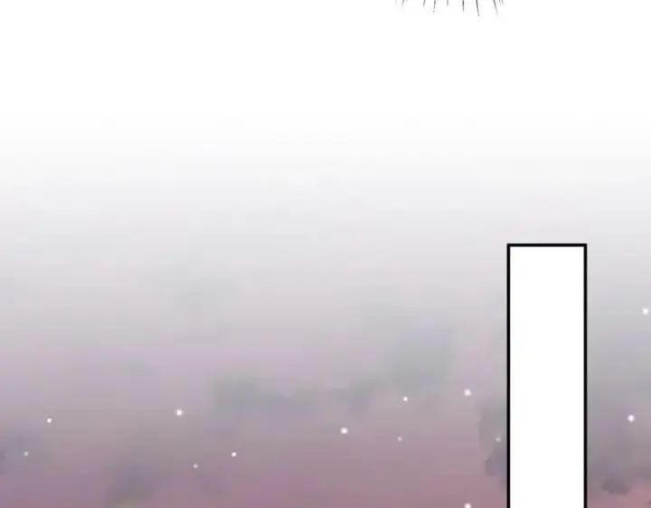 漫画《名门挚爱》第459 孕期注意事项第40张图