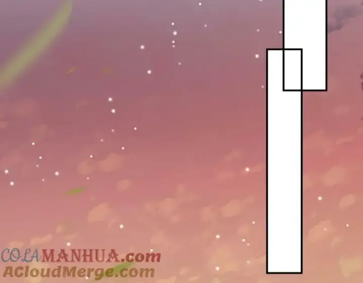 漫画《名门挚爱》第459 孕期注意事项第41张图