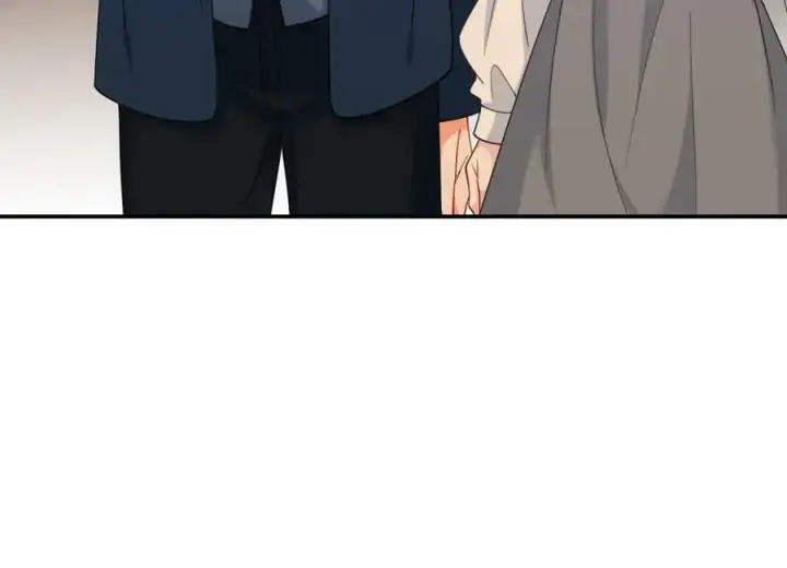 漫画《名门挚爱》第459 孕期注意事项第55张图
