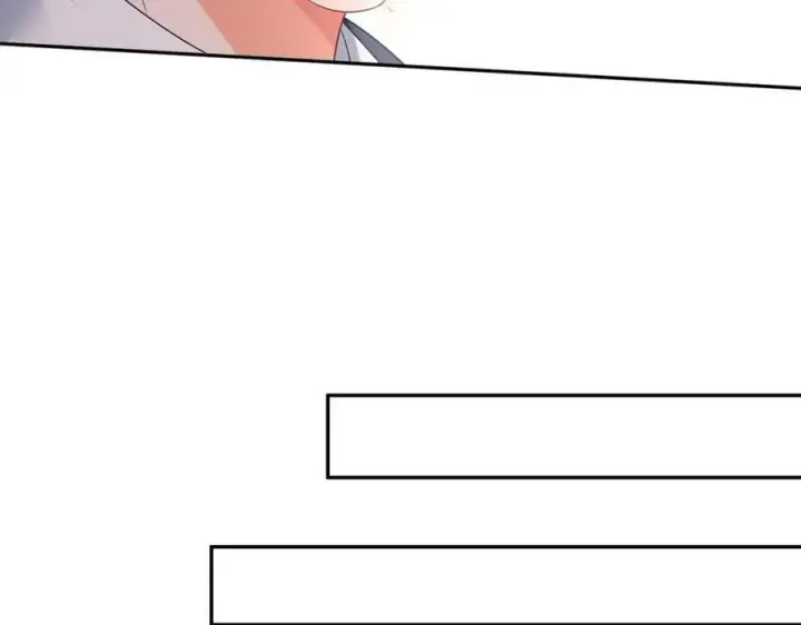漫画《名门挚爱》第459 孕期注意事项第67张图