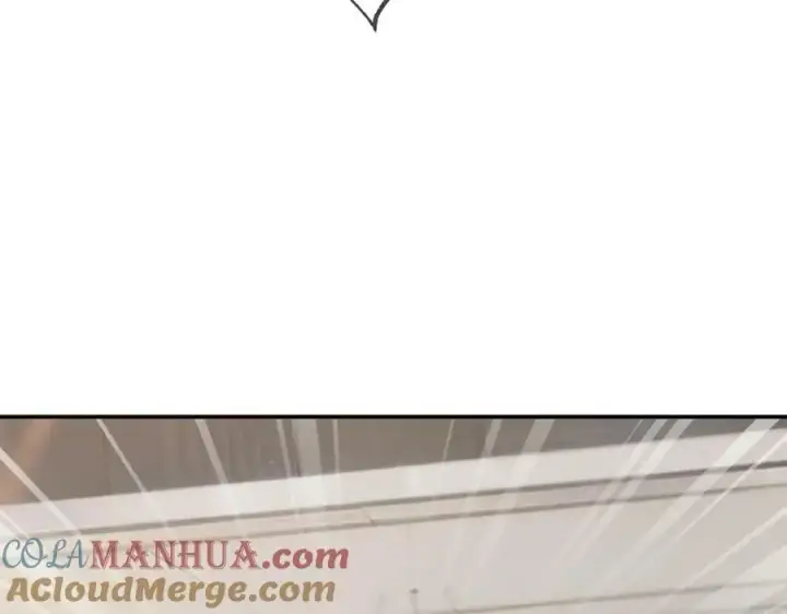 漫画《名门挚爱》第459 孕期注意事项第97张图