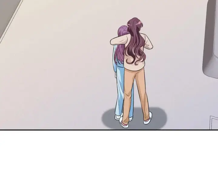 漫画《名门挚爱》第460 逃离帝苑第10张图