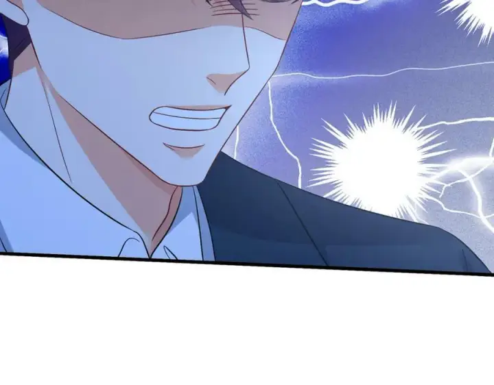 漫画《名门挚爱》第460 逃离帝苑第100张图
