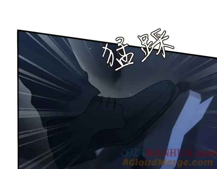 漫画《名门挚爱》第460 逃离帝苑第101张图