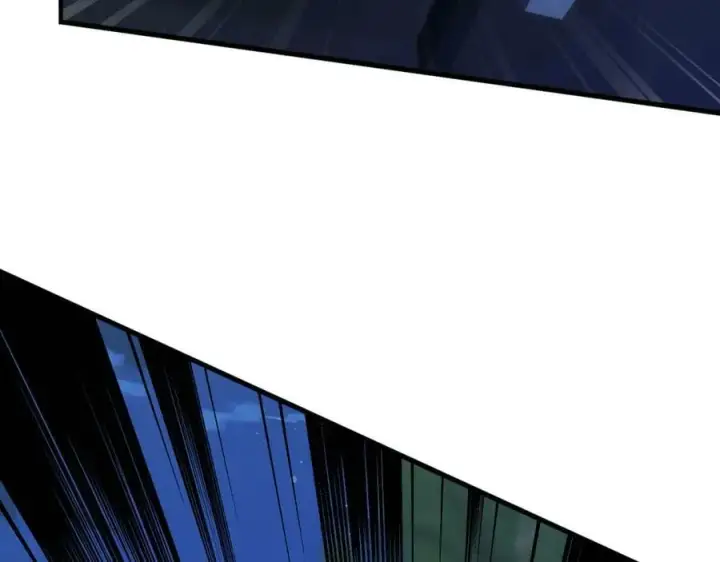 漫画《名门挚爱》第460 逃离帝苑第102张图