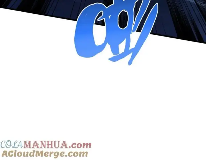 漫画《名门挚爱》第460 逃离帝苑第105张图