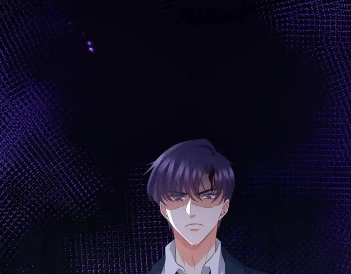 漫画《名门挚爱》第460 逃离帝苑第111张图