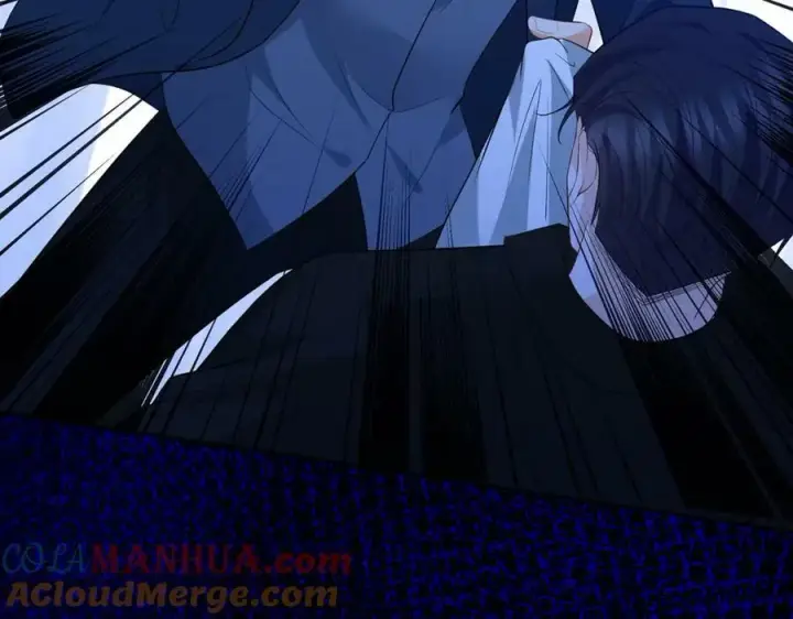 漫画《名门挚爱》第460 逃离帝苑第121张图