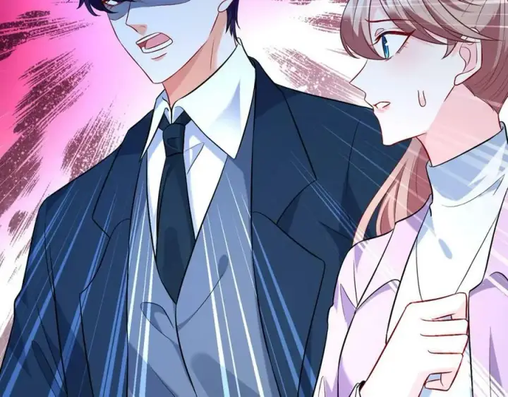 漫画《名门挚爱》第460 逃离帝苑第14张图