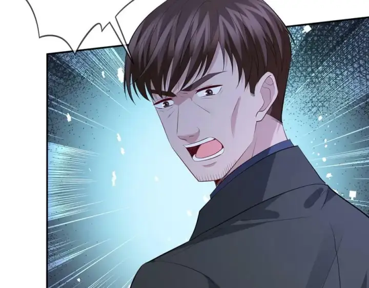 漫画《名门挚爱》第460 逃离帝苑第54张图