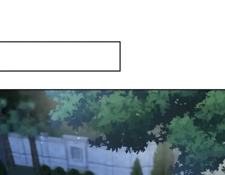漫画《名门挚爱》第460 逃离帝苑第64张图