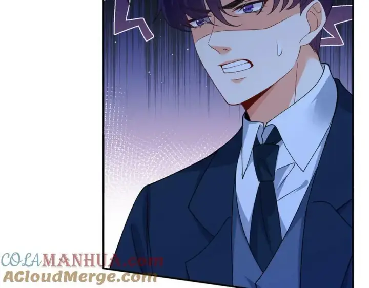 漫画《名门挚爱》第460 逃离帝苑第69张图