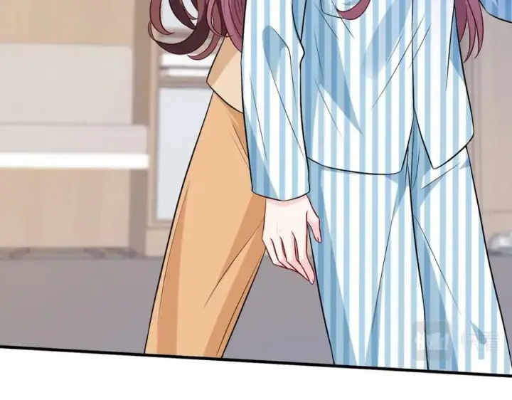 漫画《名门挚爱》第460 逃离帝苑第7张图