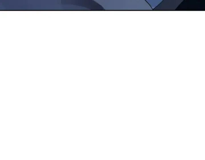 漫画《名门挚爱》第460 逃离帝苑第82张图